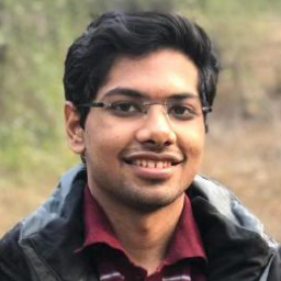 Image of Akshat Dave
