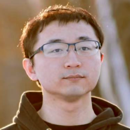 Image of Wenzheng Chen